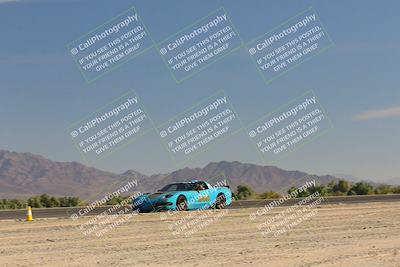 media/Dec-02-2023-Speed Ventures (Sat) [[b82c9ebe82]]/2-Race Group/Session 3 (Turn 3 Inside)/